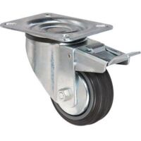 roulette caout s/pla a fr d160