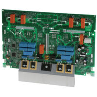 Aldes – Kit VMC simple flux EasyHome PureAir Compact Classic – Débit max 300m³/h – 2 sorties – Puissance sonore 35dB – Pour espaces confinés