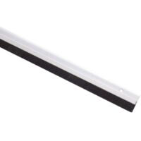 PLINTHE AVEC BROSSE PBH50 3M DUVAL PBH50-3000