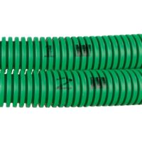 Il semble que le titre du produit soit déjà en français. Cependant, pour le rendre plus clair ou formel, voici une version légèrement reformulée :
Icta ATF Turbog D20mm 100 V