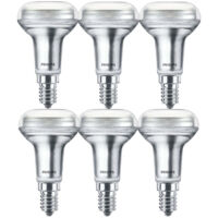 CorePro LED E14 40W 2700K/6