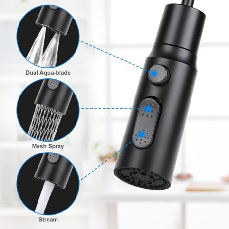 Tête De Bois De Parcours Ping G430 Max 15° (3 Bois) - Neuve Avec Couvre-tête