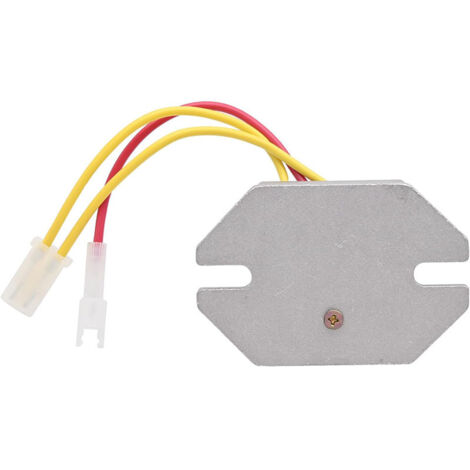 20pcs Capteurs De Commutation à Effet Hall Linéaire 3 Bornes Pour Applications Industrielles Automobiles A3144/ OH3144/ 44E/ AH3144E TO-92UA 20pcs Capteurs De Commutation à Effet Hall Linéaire 3 Bornes Pour Applications Industrielles Automobiles A3144/ OH3144/ 44E/ AH3144E TO-92UA