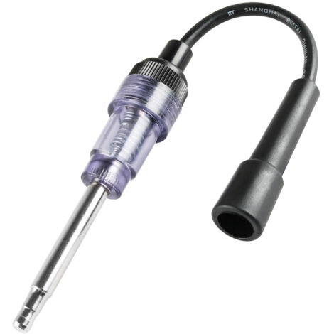 CEL Fix Check Engine Light Eliminator Lot De 2 Adaptateurs Pour Capteur D'oxygène O2 X 1,5 Pour Off Road