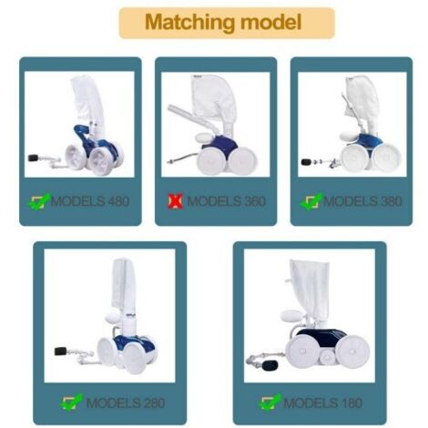 Plumeau Auto Extensible 35 Pouces – Microfibre Douce, Sans Rayures – Pour Voiture, Vélo, Camion, Meubles