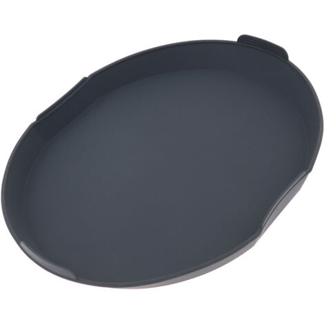 Plateau De Congélation Silicone Pour Bébé - 9 Cases Avec Couvercles - Pour Purées, Lait Maternel, Soupes