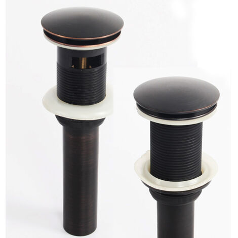 Interrupteur à Bouton-poussoir - DILWE - Démarrage Moteur - Capuchon