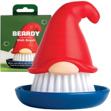 Porte-clés Mousqueton, Porte-clés Boussole,Trousseau De Navigation | Boussole De Survie En Camping, Boussole Porte-clés Portable De Poche Avec Jauge De Température, Boussole De Survie, Outil De Naviga