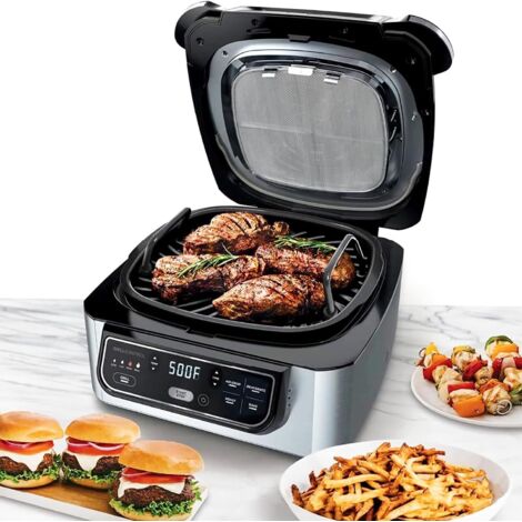 Mikken Tuyau De Rechange Pour Divers Extracteurs De Jus/centrifugeuses à Vapeur