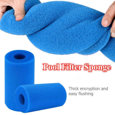 Éponge Absorbante Pour Spa En Forme De Tortue - Réutilisable Et Lavable, 25x21 Cm