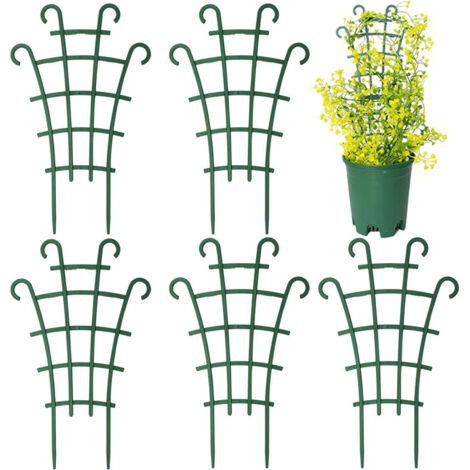 Support à Encens En Céramique Forme Escargot - Décoratif Et Pratique Pour Bobines Anti-moustiques, Intérieur Et Extérieur - 3