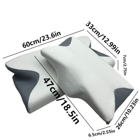 Produit Relaxation Tout-petit Oreiller Main Tapoteur Pour Bébé - Simulation Paume Automatique 3 Vitesses Pour Endormissement Aide Au Sommeil