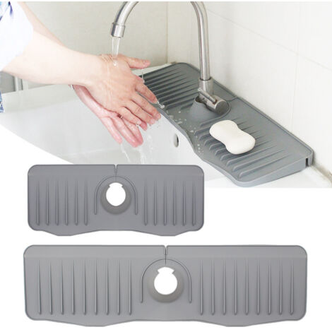 Joint De Lèvre Silicone Pour Toilettes Thetford C200/C250/C400/C500 - Étanche, Anti-fuites, Remplacement Facile - Pour Camping-car, Caravane - 6