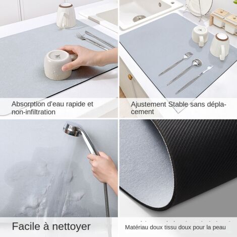 Fdit Genoux Pad Garage Jardin Kneeler Tapis Genou Coussin Genou Protection Pour Jardinage Bébé