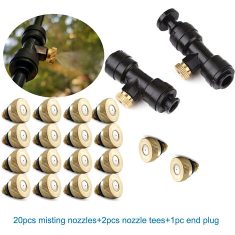 Pot D'Arrosage Par Pulvérisation, Pulvérisateur à Pression Manuel, Conception à Pression Manuelle Pour Plantes Succulentes, Orchidées, Plantes Aériennes, Arrosage De Plantes