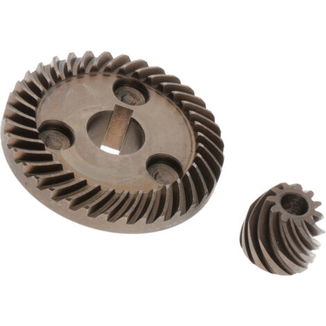 Roulements et kits de composants de qualité industrielle adaptés à ...