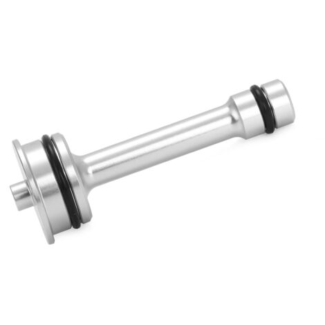 Kit De Retrait Thermostat Refroidisseur EGR - Bouchons D'Obturation Valve Pour BMW Série 3 E93 325d Et Compatibles