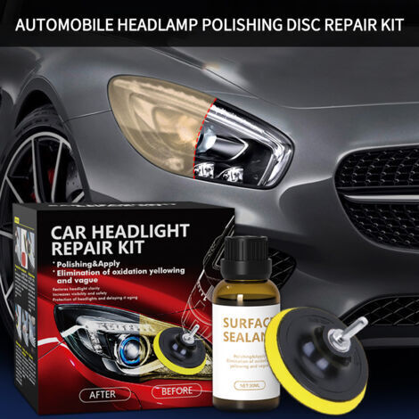 kit-de-r-paration-de-phares-de-voiture-r-paration-des-lentilles-de