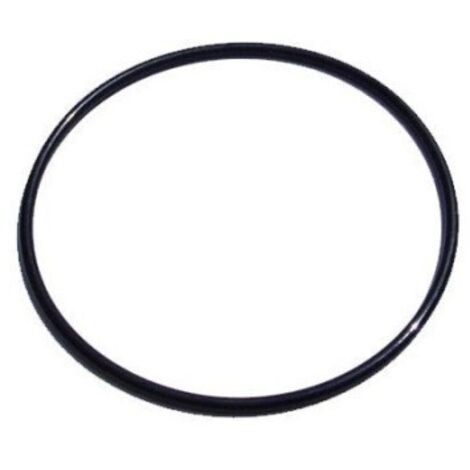 Joints et joints toriques de rechange P6563 pour systèmes de filtration à sable. Pompe de filtre à sable Bestway Flowclear.