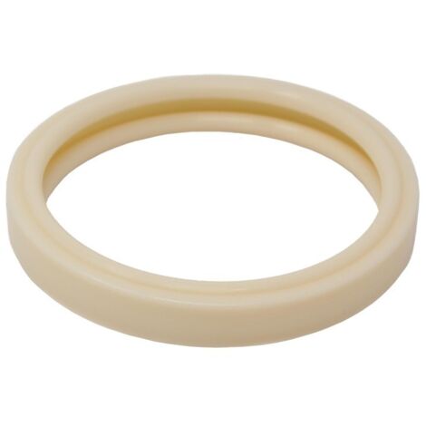 Joint d'abat-jour Pentair 79108500 compatible avec les lampes Aqualight et SpaBrite 79108600 (1/5)