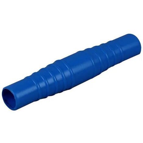 Raccord de tuyau standard 31/32/34/36/38 mm pour aspirateurs (1/5)