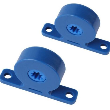 Pièces de rechange pour roulements de turbine Polaris C80 pour les nettoyeurs de piscine Polaris 180 280 C-80.