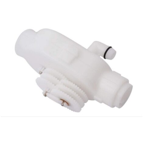 Pièces de rechange pour obus de soupape Polaris G53, pièces de rechange pour soupape G52, pièces internes de soupape de rechange (1/5)