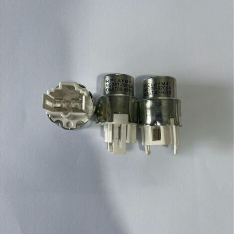 Toyota car relay 90987-02004 Toyota relay 056700-4810