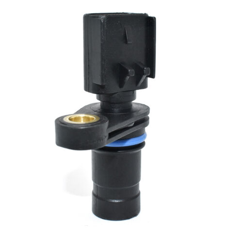 Capteur 04693135AA, pièces automobiles de haute qualité, remplacement direct, en stock. (1/5)
