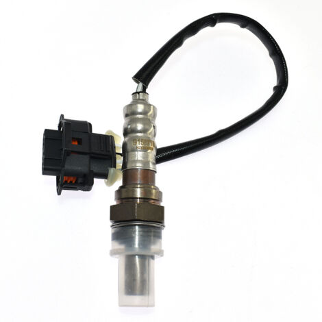 Capteur d'oxygène 9158718, pièces de capteur automobile 9158718, remplacement direct pour capteur d'oxygène. (1/5)