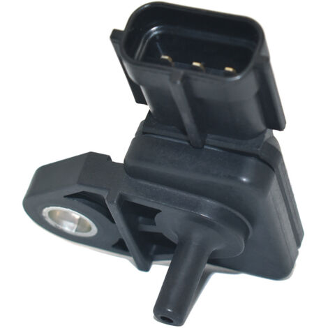Capteur de pression E1T96771 pour tests de moteurs automobiles, en stock. (1/5)