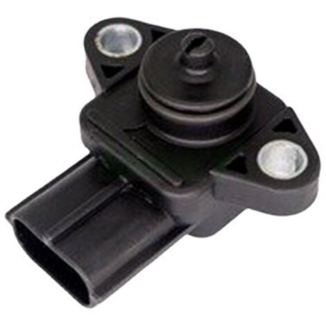 Capteur de pression E1T26571A 18590-75F21, qualité garantie, en stock. (1/5)