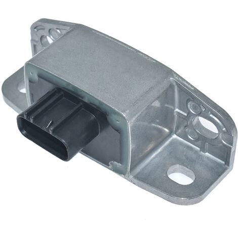 Capteur de lacet 89183-50010, pièces automobiles 8918350010, haute qualité, en stock. (1/5)