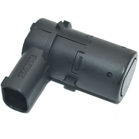 Radar de recul 6902181, sonde de capteur automobile haute sensibilité, en stock. (1/5)