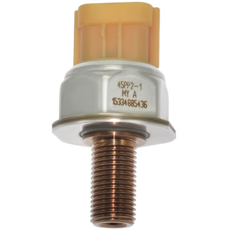 Soupape de pression de carburant automobile 45PP2-1, de haute qualité et abordable. (1/5)