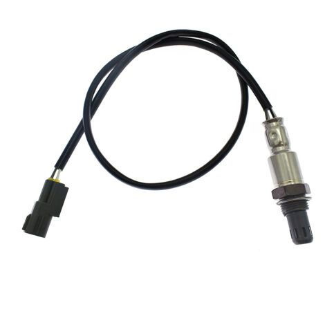 Le capteur d'oxygène 39210-2GBA5 convient aux véhicules Hyundai et Kia Sonata. (1/5)
