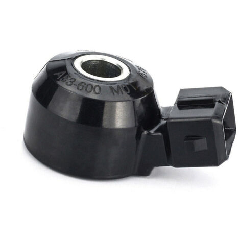 Capteur de cliquetis A53600M01, capteur de cliquetis automobile, en stock (1/5)