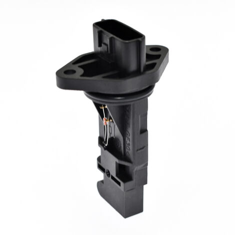 Débitmètre d'air 5 broches 22680-6N21A 22680-VC201 6N211, compatible avec Nissan A33 Pathfinder (1/5)