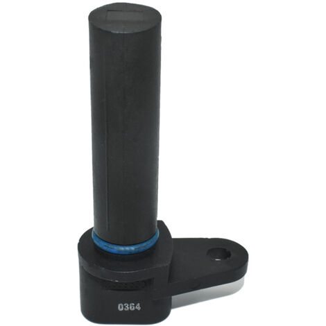 Capteur de vilebrequin 12559530, capteur automobile de haute qualité, remplacement direct, en stock. (1/5)