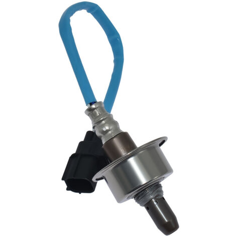 Capteur d'oxygène 211200-3601, capteur d'oxygène 2112003601, en stock, universel. (1/5)