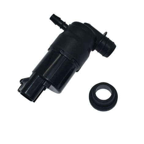 Pièces pour moteur de pulvérisation d'eau de voiture Mitsubishi Outlander 8264A228 (1/5)