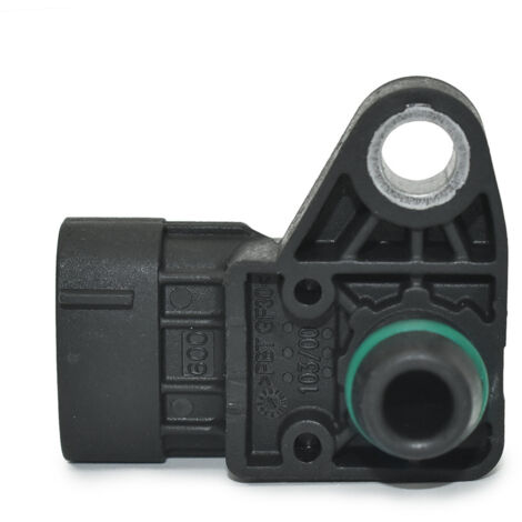 Capteur automobile 0261230200 Capteur de position de pression 0261230200 (1/5)