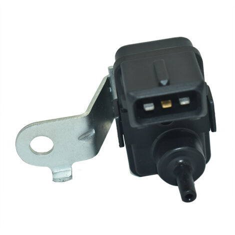 Le capteur de pression d'admission E1T16371 convient aux véhicules Mitsubishi Motors actuellement en stock. (1/5)