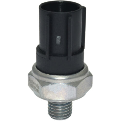 Soupape de pression automobile 37250-PEN-G01, pièces automobiles en stock, soupape de pression 37250PENG01 (1/5)