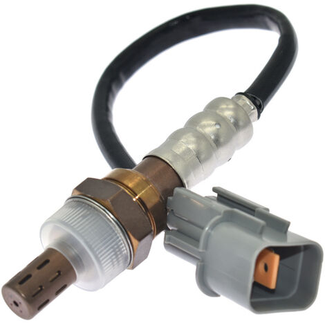 La sonde lambda 39210-3E130 convient aux automobiles modernes. (Sonde de rapport air/carburant 392103E130) (1/5)