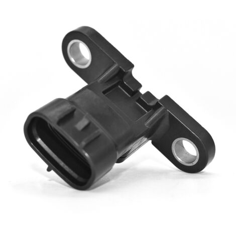Capteur de pression d'admission 89421-20200, pièces automobiles de haute qualité, en stock. (1/5)