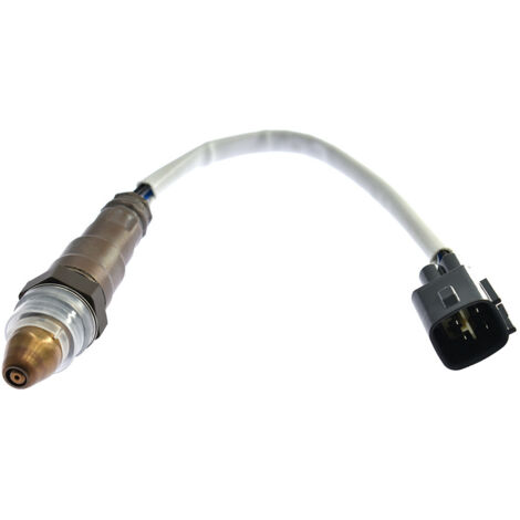 Capteur d'oxygène 89467-30050, pièces automobiles, en stock, capteur 8946730050, Toyota. (1/5)