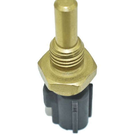 Capteur de température automobile BAIXINDE, capteur de température de liquide de refroidissement 89422-35010, en stock. (1/5)