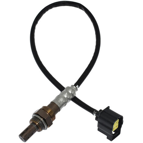 Capteur 56029049AA, pièce automobile, en stock. Sonde lambda 56029049AA, compatible avec Chrysler. (1/5)