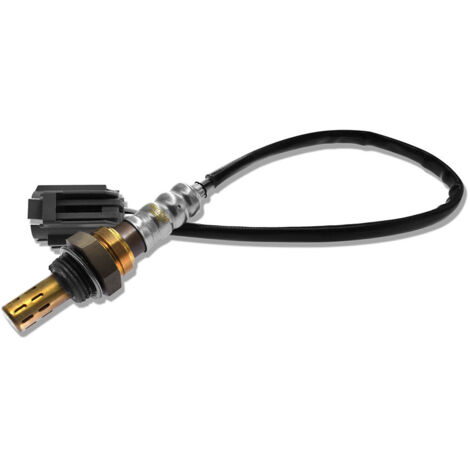 Sonde à oxygène 56041212AE, compatible avec les véhicules Chevrolet et Jeep, disponible en stock. (1/5)